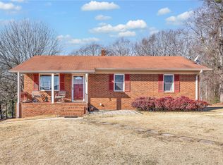 119 Thompson Trl, Easley, SC 29642