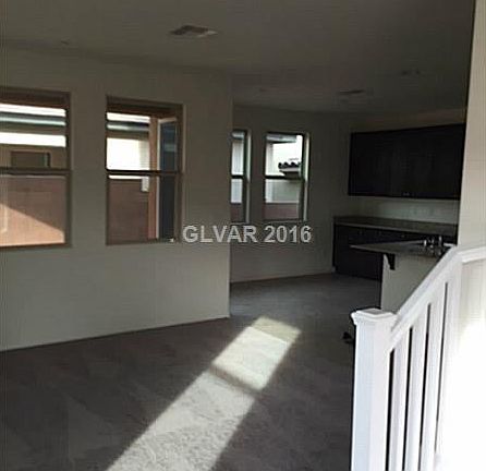 2nd image of 10140 Ruggles Mansion Ave #00000