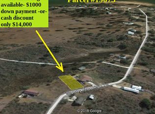 Sandy Mountain Dr, Sunrise Beach Village, TX 78643
