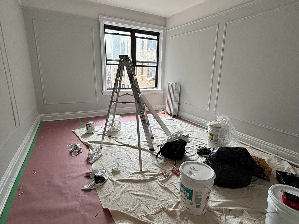 1st image of 35-47 34th St #4B