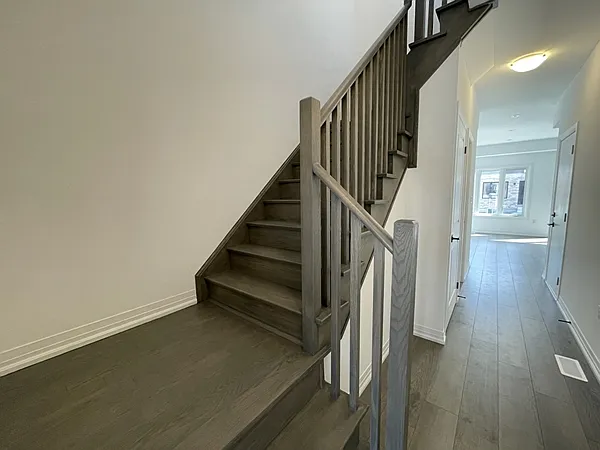 141 Turnberry Ln #HOUSE — Photo 5