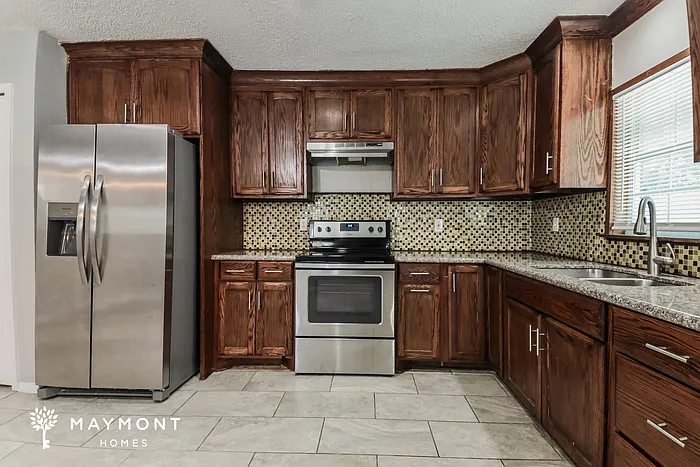 6205 Magnolia Ln — Photo 6