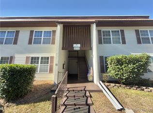 2400 Forest Dr APT 243, Inverness, FL 34453