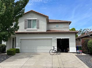 5600 Hirsch Cir, Elk Grove, CA 95757