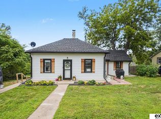 730 S 10th St, Plattsmouth, NE 68048