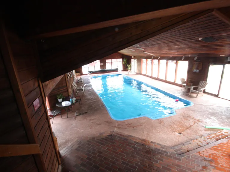 9460 Ryan Gulch Rd #74 — Photo 10