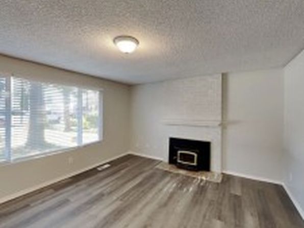 6516 60th Pl NE