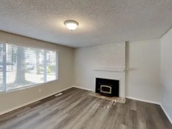 6516 60th Pl NE, Marysville, WA 98270
