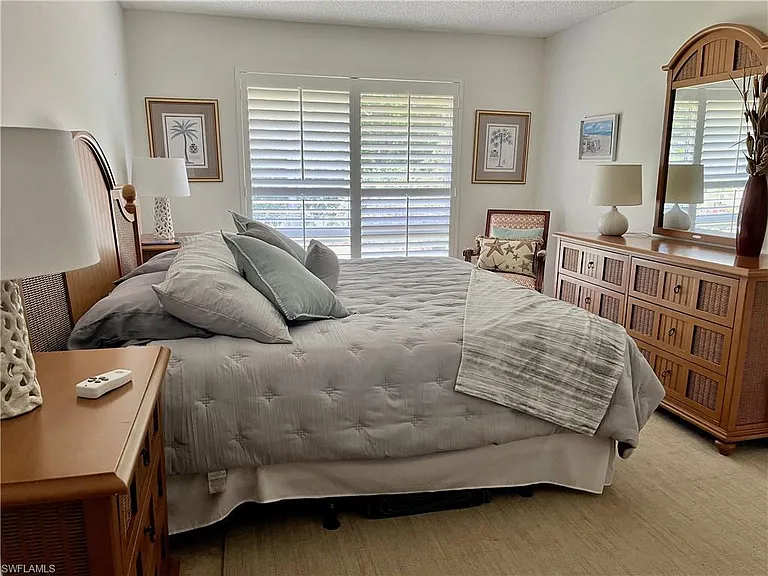 348 Tern Dr #4 — Photo 10
