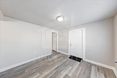 3639 N Emerson Ave — Photo 6