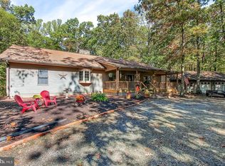 65 Sky View Rd, Elkton, MD 21921