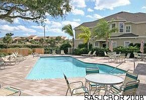 1st image of 1152 Makarios Dr