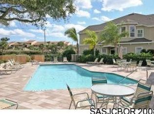 1152 Makarios Dr, Saint Augustine, FL 32080