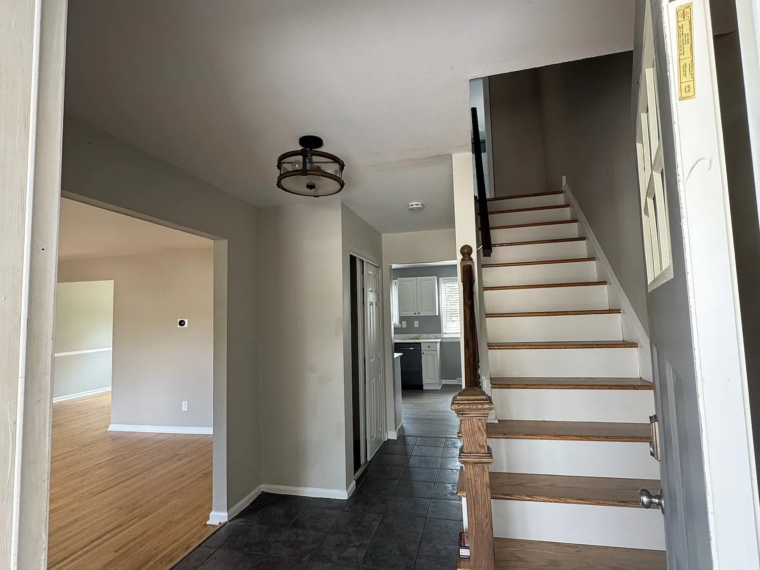 4 bed, 1865 sqft, $3,700 — Photo 4
