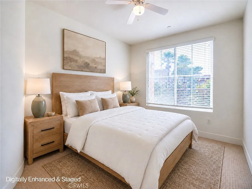 2 bed, 1260 sqft, $3,825 — Photo 4