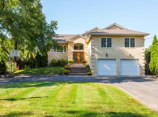 346 Rancocas Dr, Brick, NJ 08724