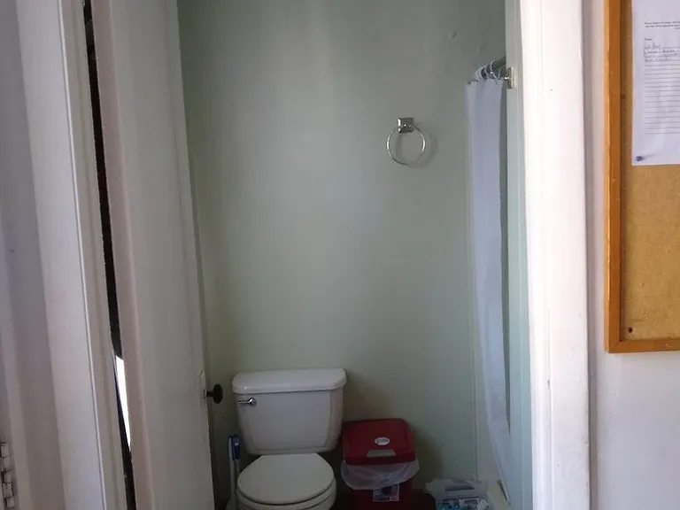 313 Augusta Ave — Photo 9