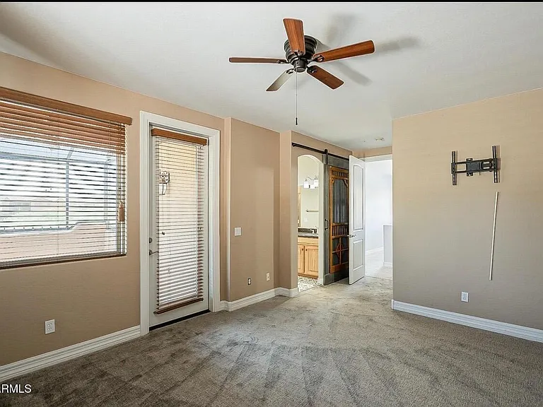 6145 E Cave Creek Rd #112 — Photo 13