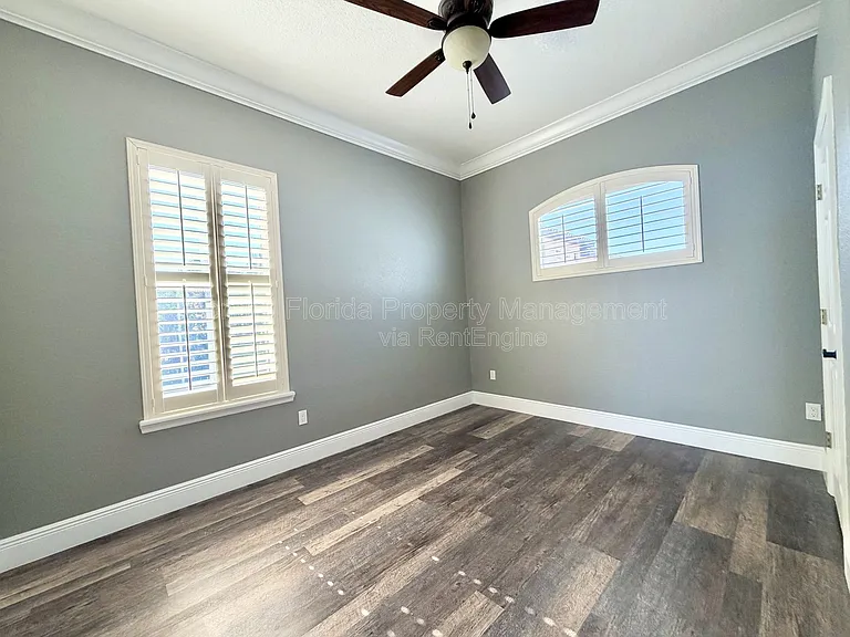 5243 W Lake Butler Rd — Photo 20