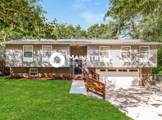 3814 Mars Ave, Birmingham, AL 35215