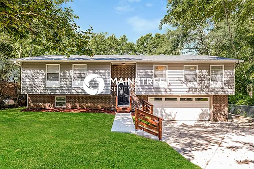 3814 Mars Ave Photo 1