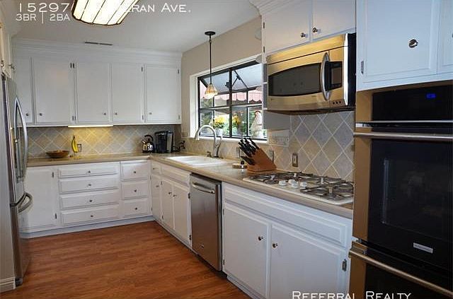 1st image of 15297 Charmeran Ave