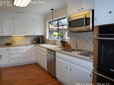 15297 Charmeran Ave, San Jose, CA, 95124
