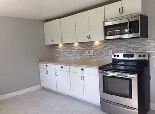 1020 E Diamond Way, Sandy, UT 84094