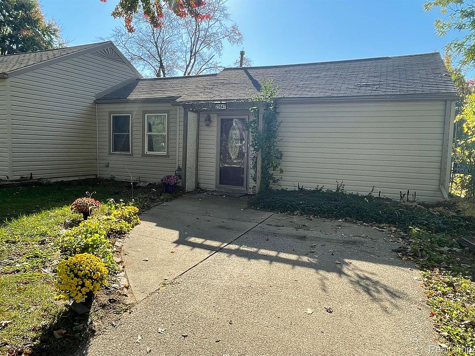 1st image of 23647 Ada St