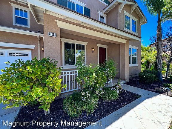 5th image of 41086 Bouvier Ct