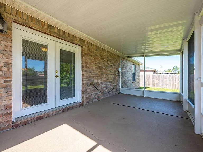 743 Marlinspike Dr — Photo 28
