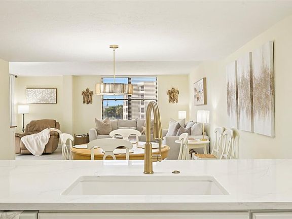 3rd image of 5780 Midnight Pass Rd APT 407