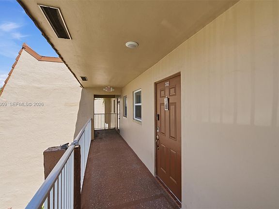 3rd image of 2741 N Pine Island Rd APT 302