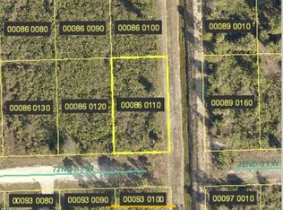 3200 72nd St W, Lehigh Acres, FL 33971