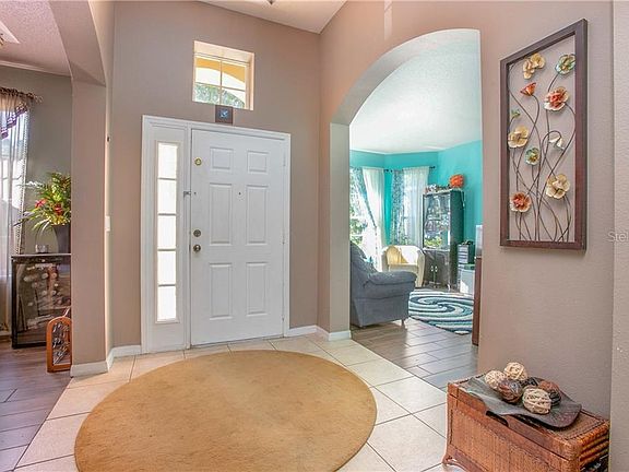 4th image of 238 Magnolia Park Trl