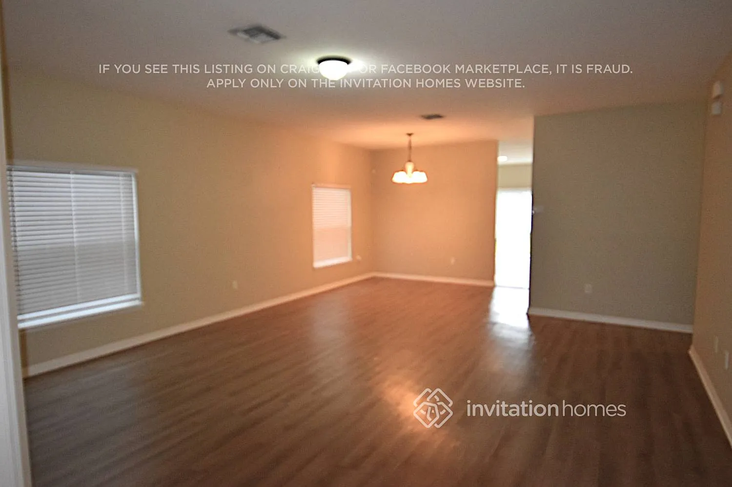 13161 Sapphire Falls Ln Orlando, FL 32824 — Photo 3