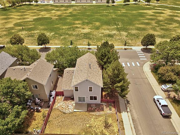 2nd image of 11811 E 115th Drive