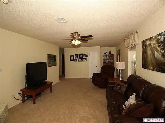 5th image of 8255 E Browning Ave