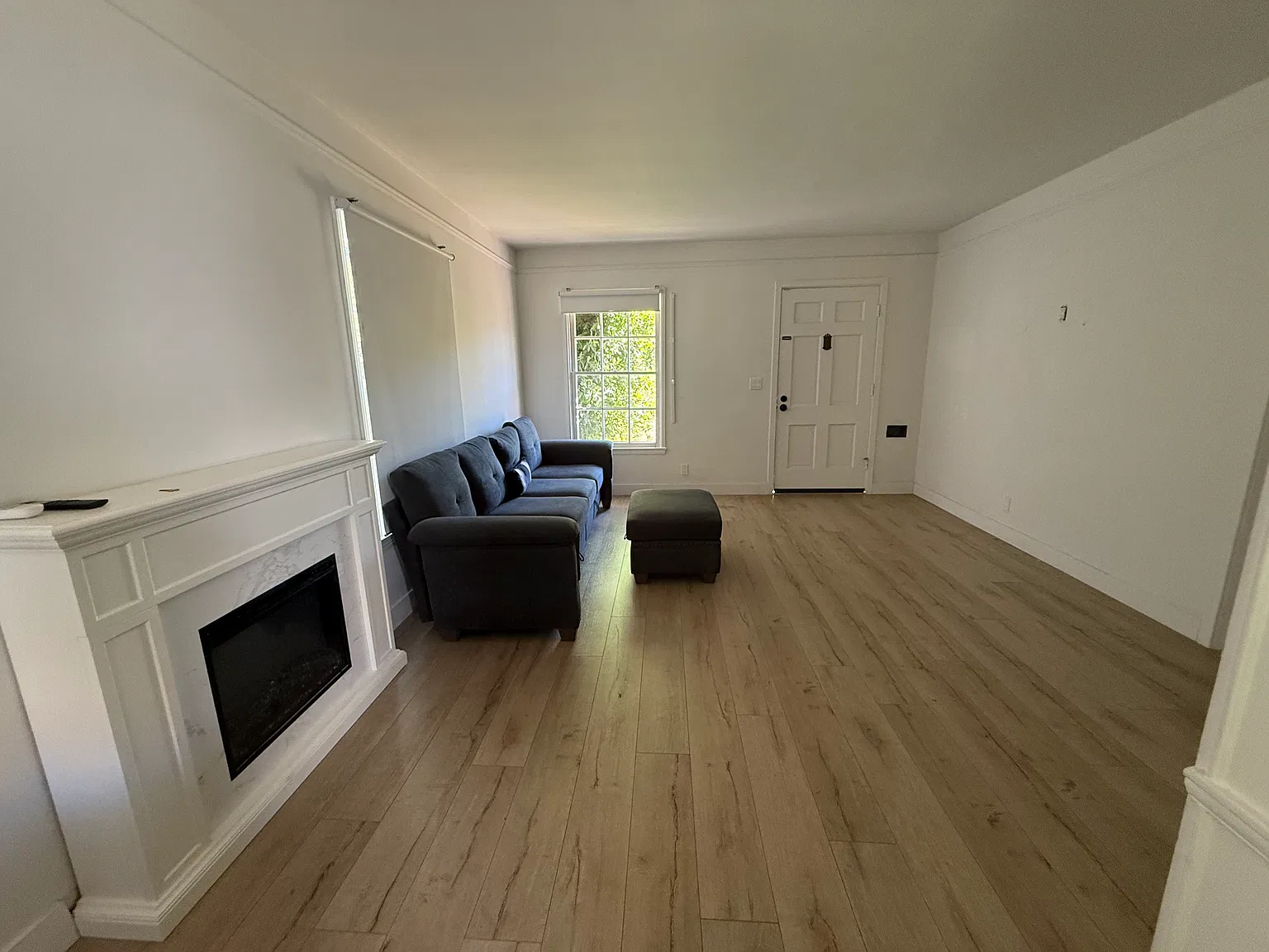 1 bed, 600 sqft, $2,500 — Photo 3