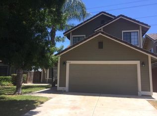 1946 Glen Harbor Dr, Ceres, CA