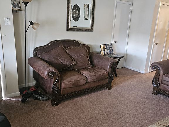 4th image of 1039 E Hunting Park Ave Floor 2
