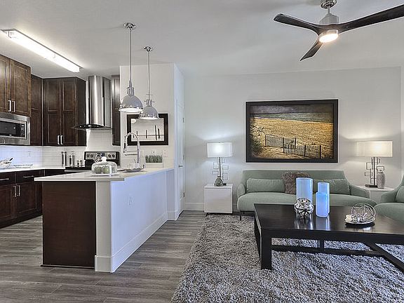 5th image of 3080 Saint Rose Pkwy #1320