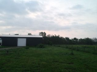 18836 S Yale Ave E, Bixby, OK 74008