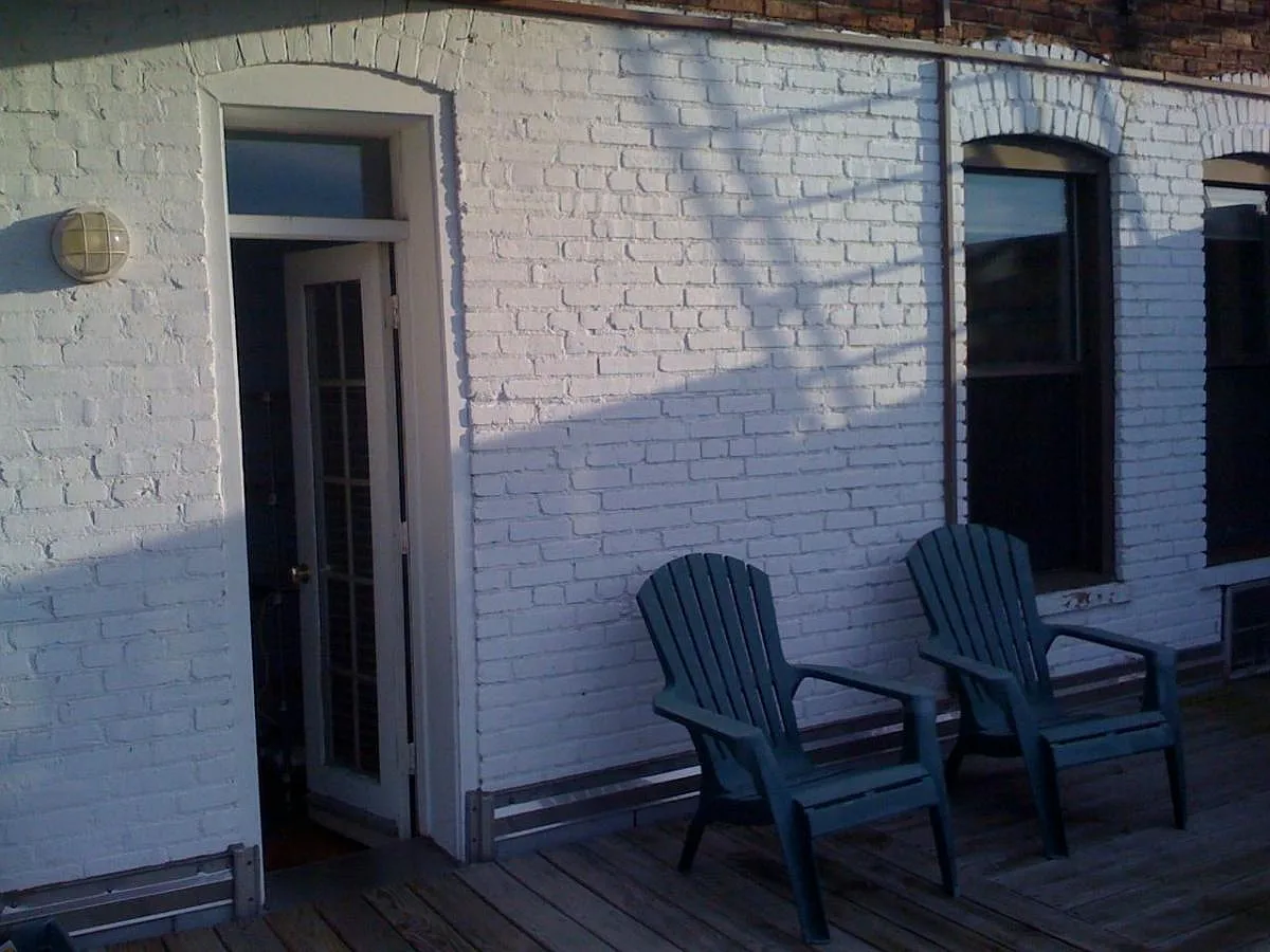 1 bed, 980 sqft, $3,300 — Photo 4