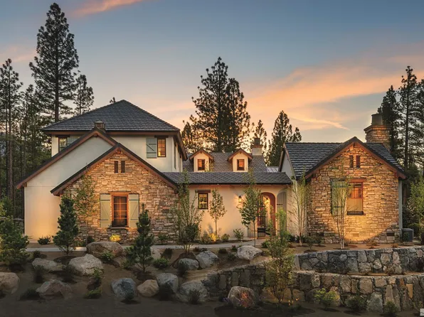 5144 Bordeaux Ct Lot 580, Reno, NV 89511