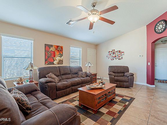 2nd image of 24020 N Nectar Ave