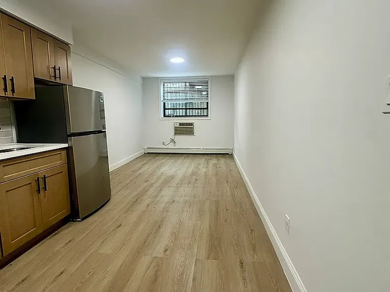 35-29 32nd St #1B — Photo 7