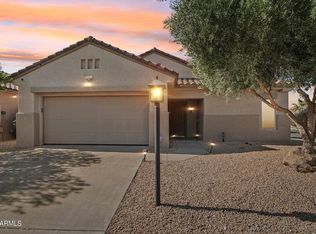 20020 N Siesta Rock Dr, Surprise, AZ 85374
