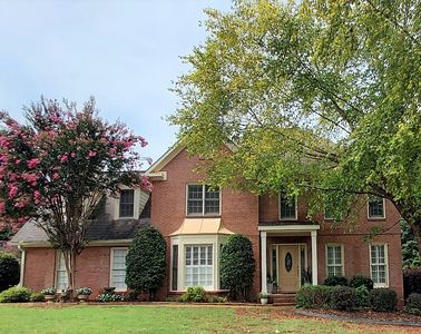 2680 Briarfield Way, Lawrenceville, GA, 30043