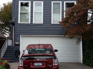 20 Blaine St, Seattle, WA 98109